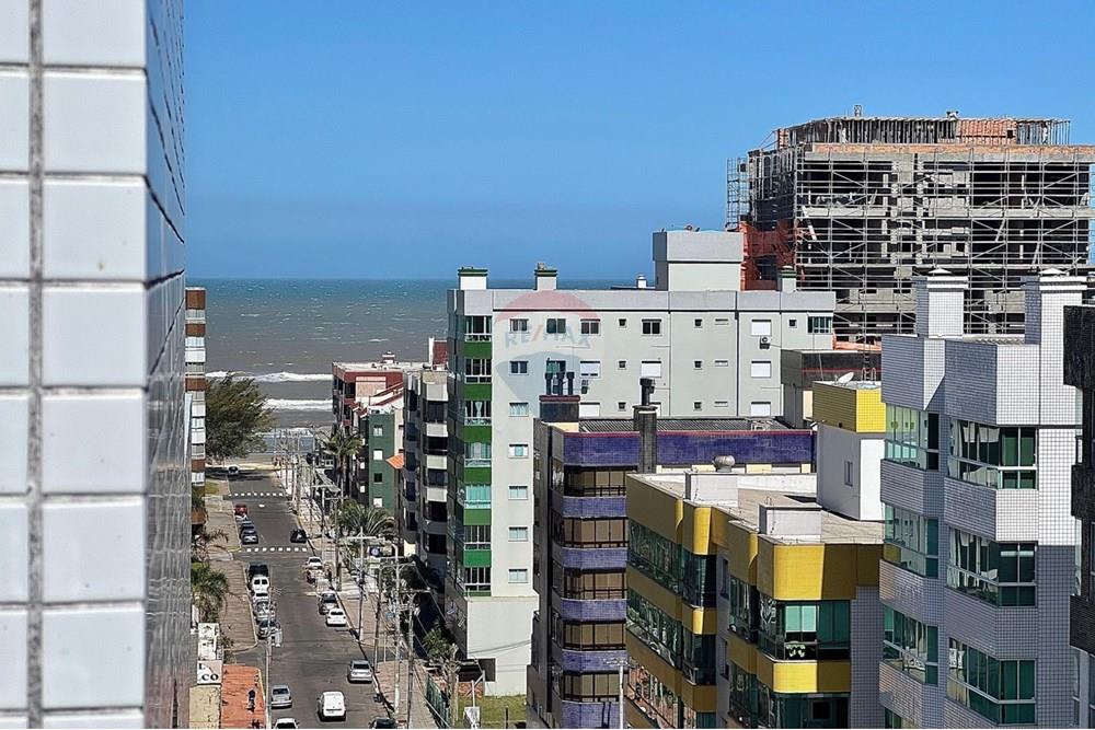 Apartamento - Venda - Capão da Canoa , Rio Grande do Sul - 21.jpeg - 612671074-60