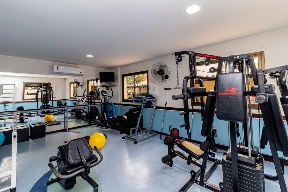 Apartamento - Venda - Porto Alegre , Rio Grande do Sul - IMG_0421.jpg - 610221014-305