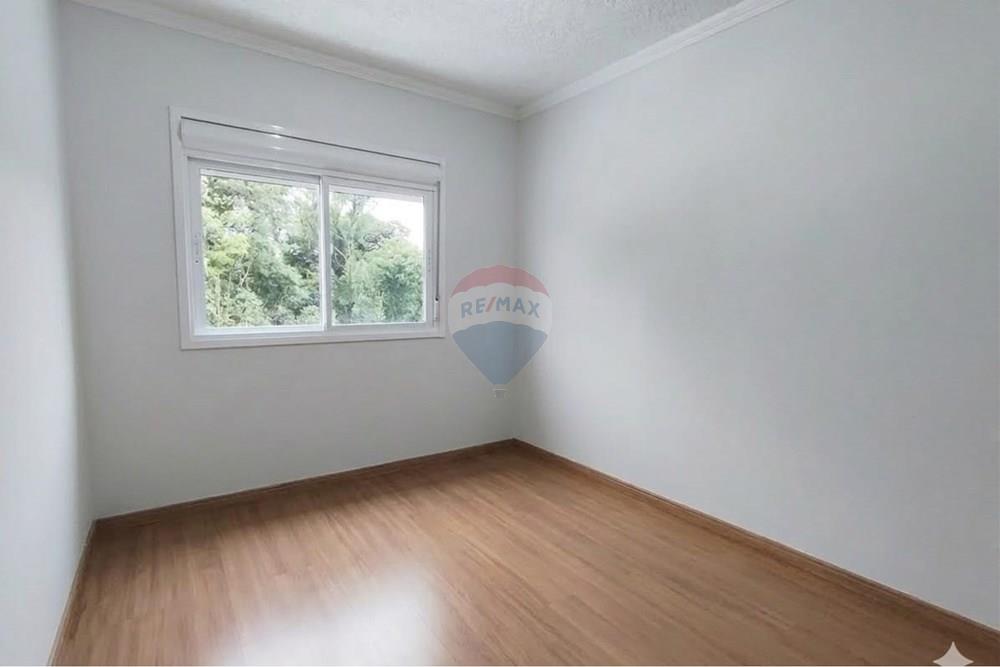 Apartamento - Venda - Erechim , Rio Grande do Sul - WhatsApp Image 2026-03-18 at 12.17.46 (1).jpeg - 612761006-69