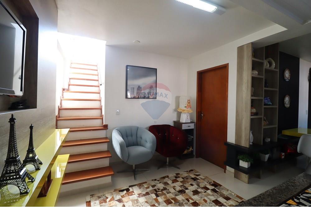 Casa - Venda - Passo Fundo , Rio Grande do Sul - IMG_4275.JPG - 610271075-12