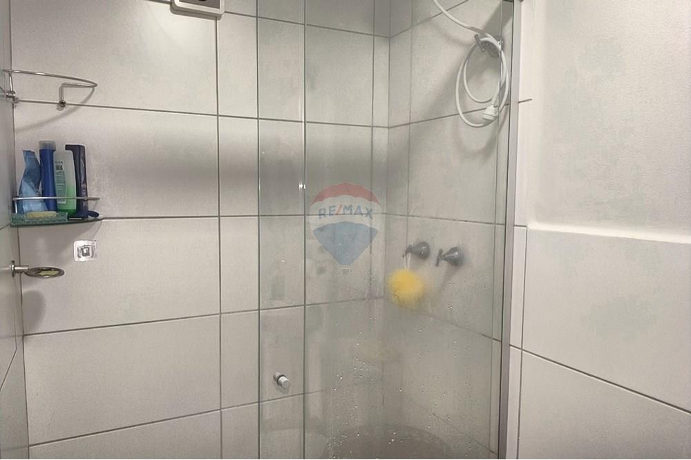 Apartamento - Alugar - Gravataí , Rio Grande do Sul - WhatsApp Image 2024-11-07 at 13.36.38.jpeg - 612551039-171