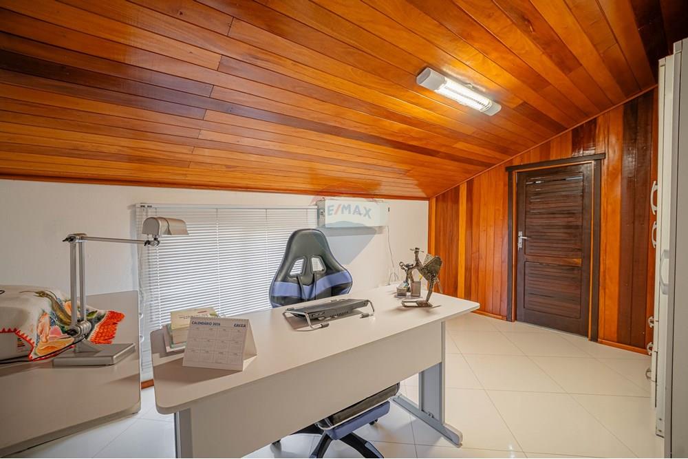 Casa - Venda - Cachoeirinha , Rio Grande do Sul - 9.jpg - 610141006-159