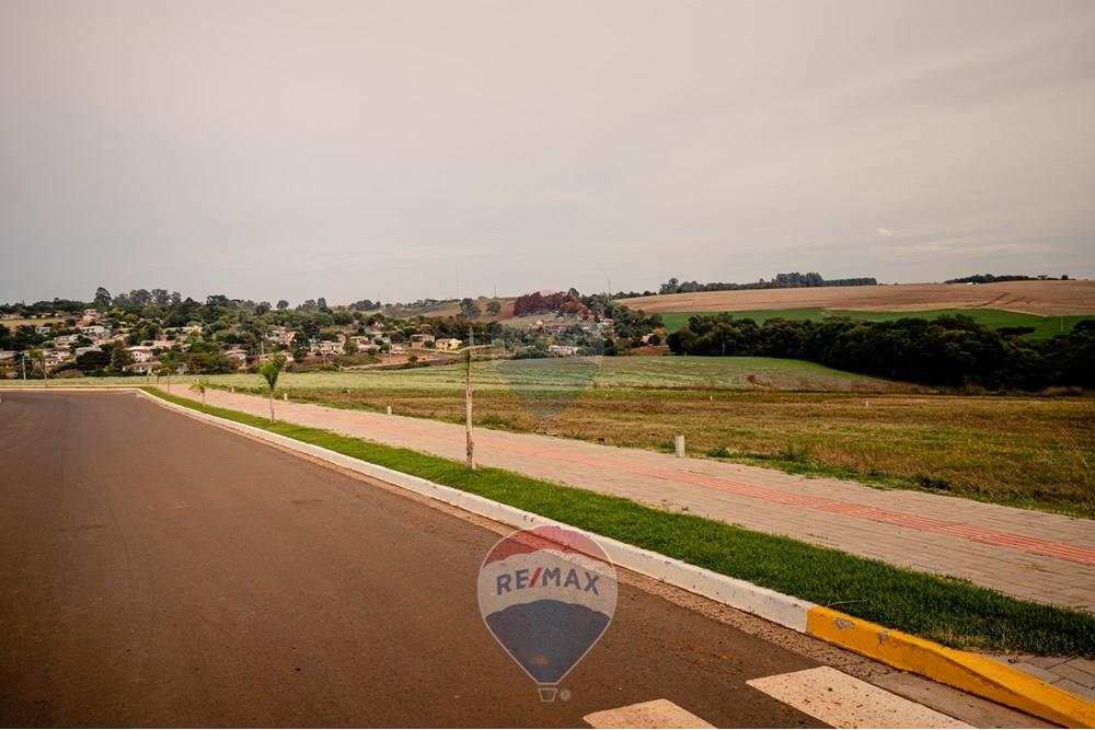 Terreno - Venda - Carazinho , Rio Grande do Sul - IMG_4585.jpg - 612701041-123