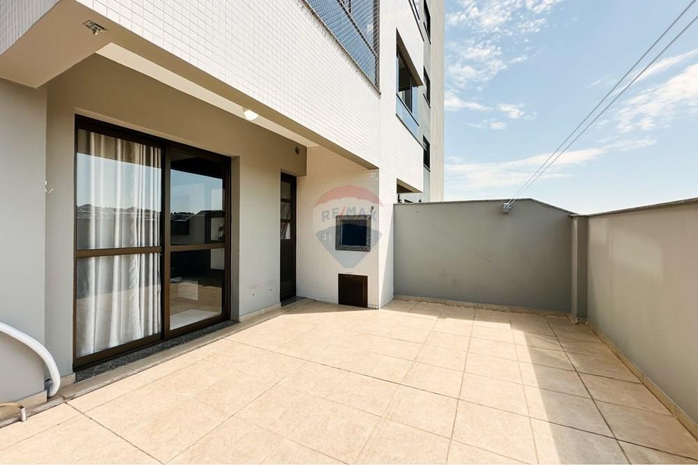 Apartamento - Venda - Bento Gonçalves , Rio Grande do Sul - DI LORETTO-27.jpg - 610251021-35