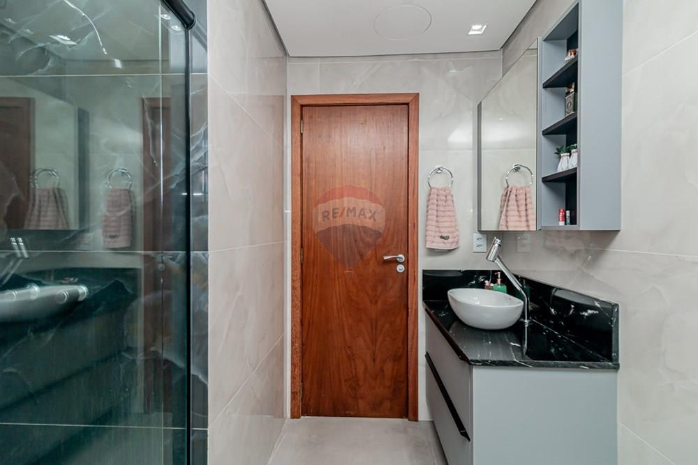 Cobertura - Venda - Porto Alegre , Rio Grande do Sul - IMG_8584.jpg - 610221014-316