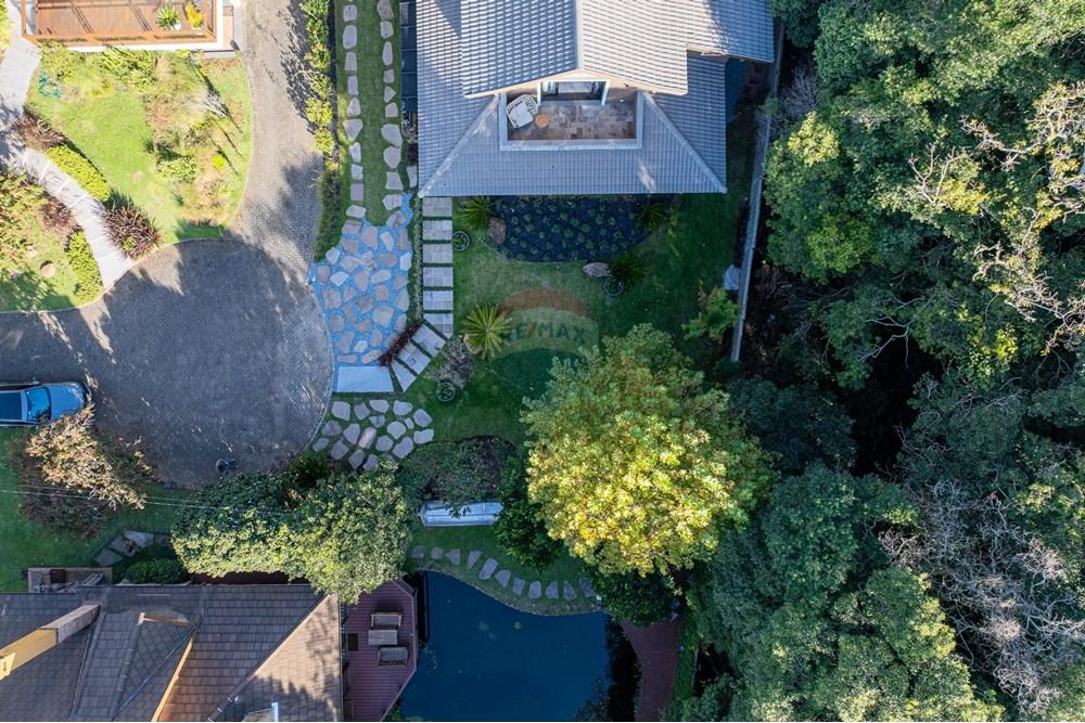 Casa - Venda - Gramado , Rio Grande do Sul - DRONE (3).jpg - 610131055-4