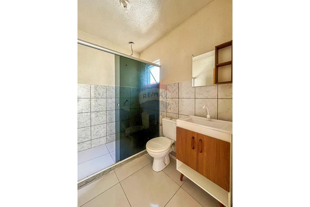 Apartamento - Venda - São Leopoldo , Rio Grande do Sul - IMG_3043.jpg - 610411012-333