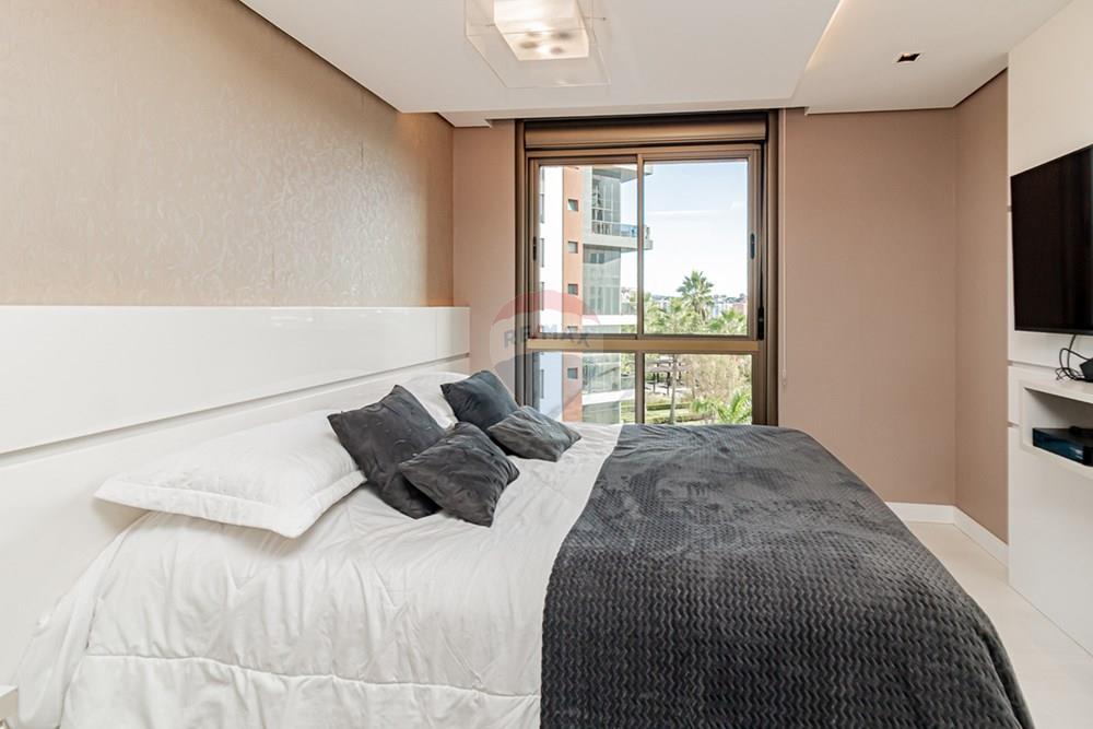 Apartamento - Venda - Porto Alegre , Rio Grande do Sul - IMG_7847.jpg - 610221014-315