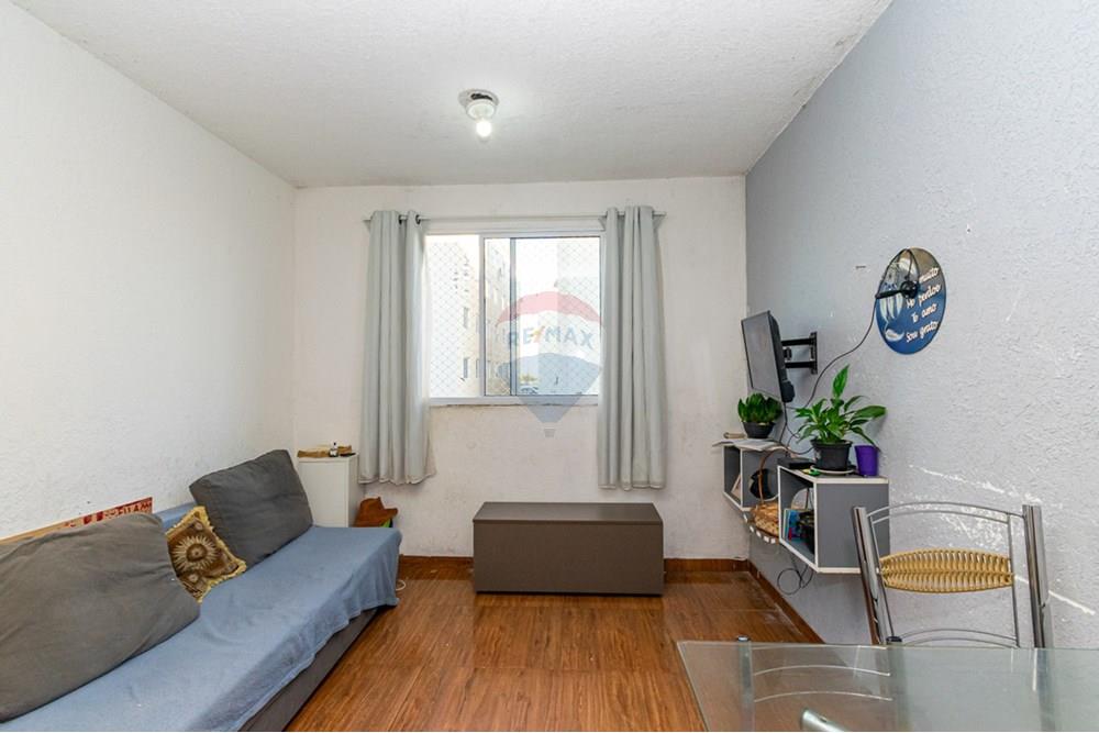 Apartamento - Venda - Cachoeirinha , Rio Grande do Sul - _DSC2718.jpg - 610381105-12