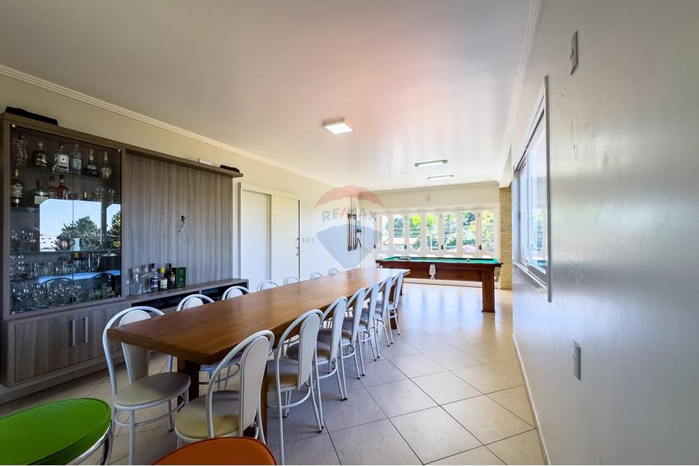 Casa - Venda - Erechim , Rio Grande do Sul - IMG_5291.jpg - 612761001-83