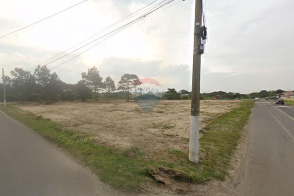 Terreno - Venda - Capão da Canoa , Rio Grande do Sul - 17.jpg - 612711003-14