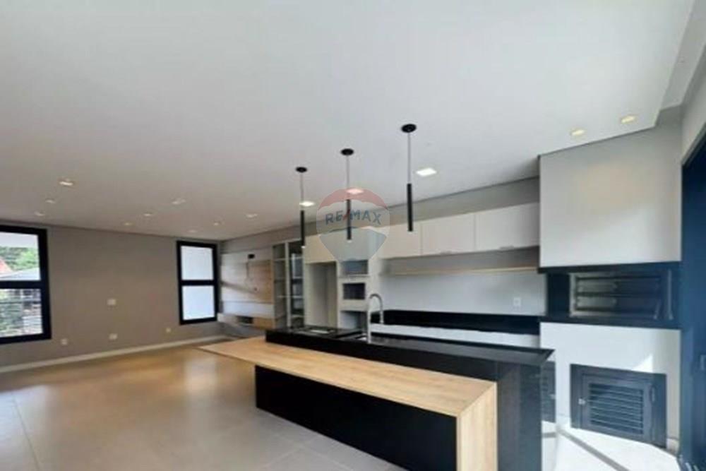 Casa - Alugar - Passo Fundo , Rio Grande do Sul - 5.JPG - 610271045-1587