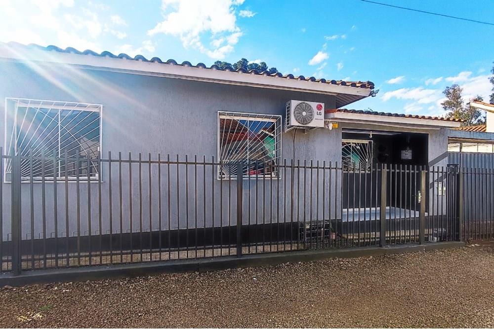 Casa - Venda - Lagoa Vermelha , Rio Grande do Sul - WhatsApp Image 2025-08-21 at 16.00.29.jpeg - 610111005-248