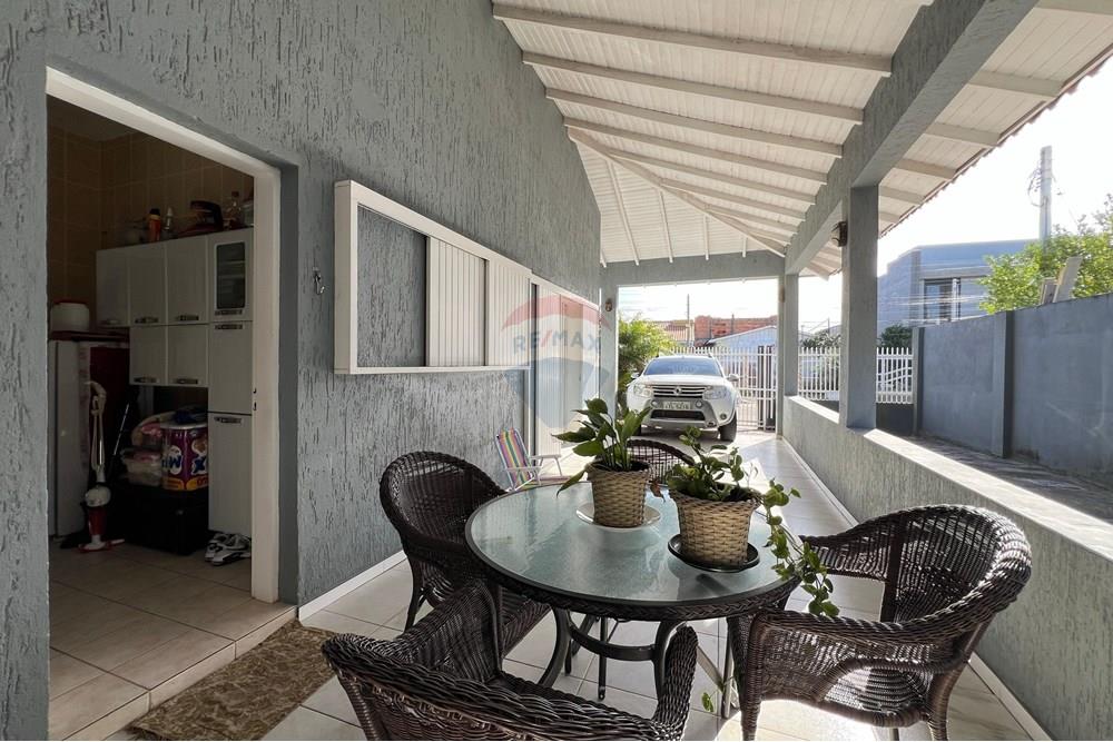 Casa - Venda - Capão da Canoa , Rio Grande do Sul - e70c549c-46f6-4546-9fd0-02c23601f642.jpg - 612671028-55