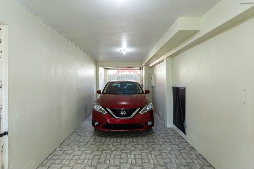 Casa - Venda - Santa Maria , Rio Grande do Sul - IMG_2809.jpg - 610311119-5