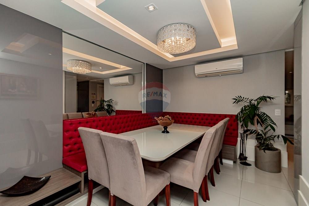 Apartamento - Venda - Porto Alegre , Rio Grande do Sul - IMG_7837.jpg - 610221014-315