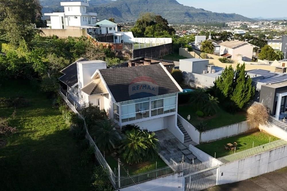 Duplex - Venda - Sapiranga , Rio Grande do Sul - WhatsApp Image 2025-09-30 at 19.05.312.jpeg - 612511062-8