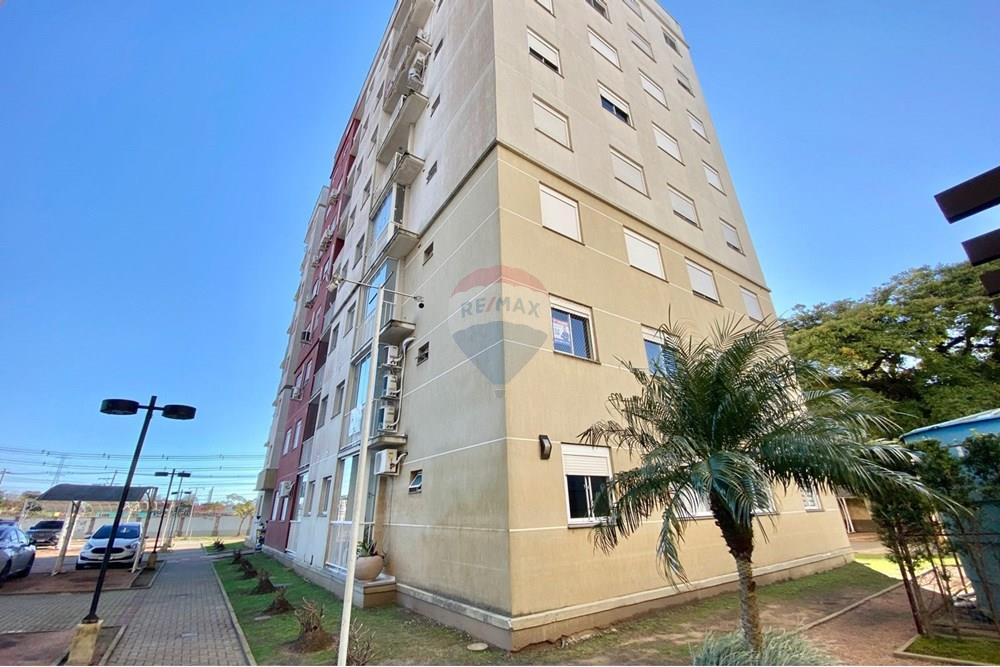 Apartamento - Venda - Canoas , Rio Grande do Sul - WhatsApp Image 2025-06-30 at 22.10.02.jpeg - 610241026-71