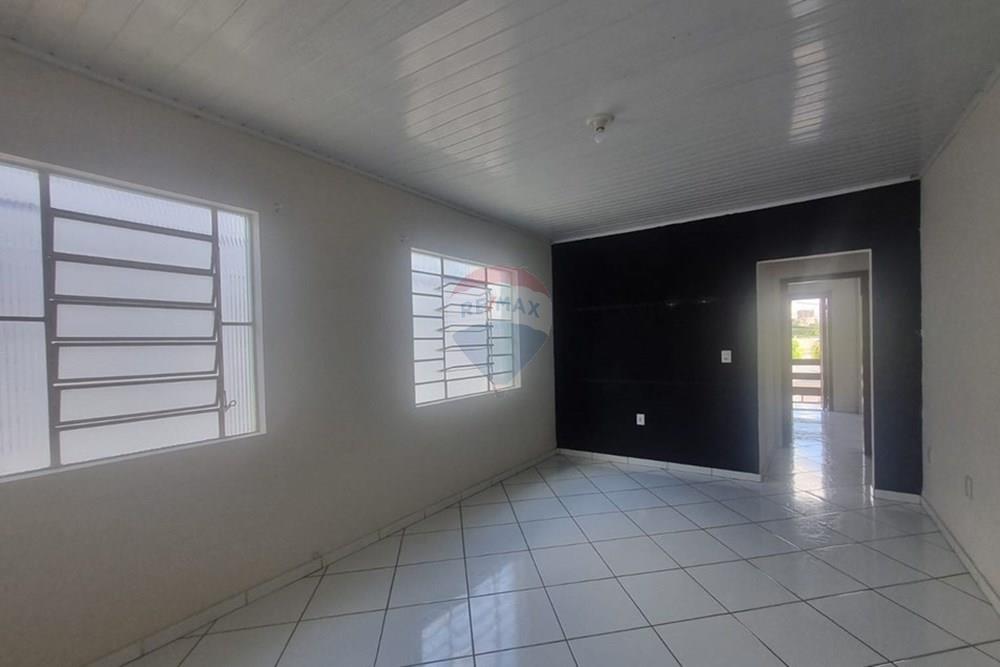 Casa - Alugar - Passo Fundo , Rio Grande do Sul - WhatsApp Image 2026-03-27 at 15.24.04 (2).jpeg - 610271045-1590