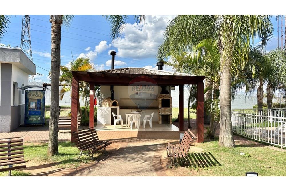 Sobrado - Venda - Canoas , Rio Grande do Sul - IMG_5862.jpg - 610241026-73