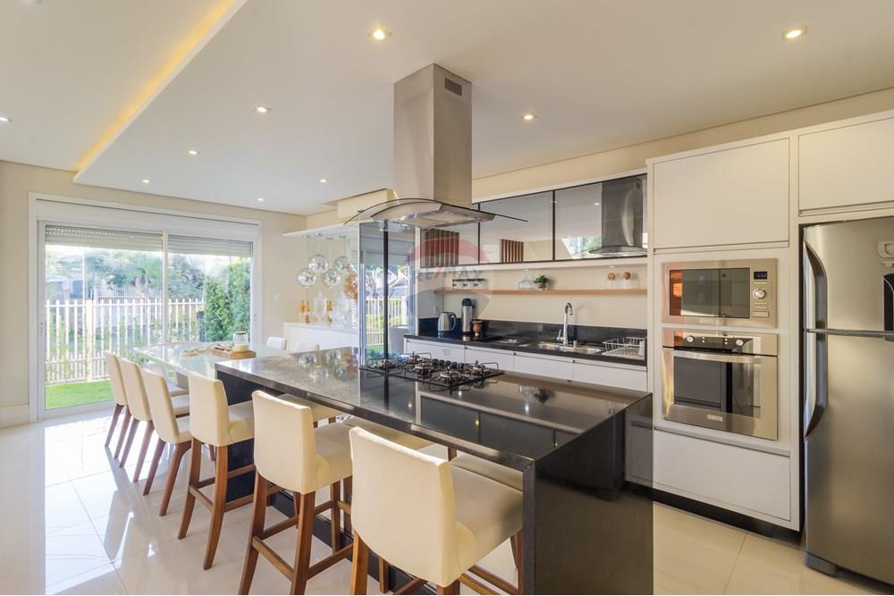 Casa - Venda - Campo Bom , Rio Grande do Sul - IMG_2934-HDR.jpg - 610261023-38