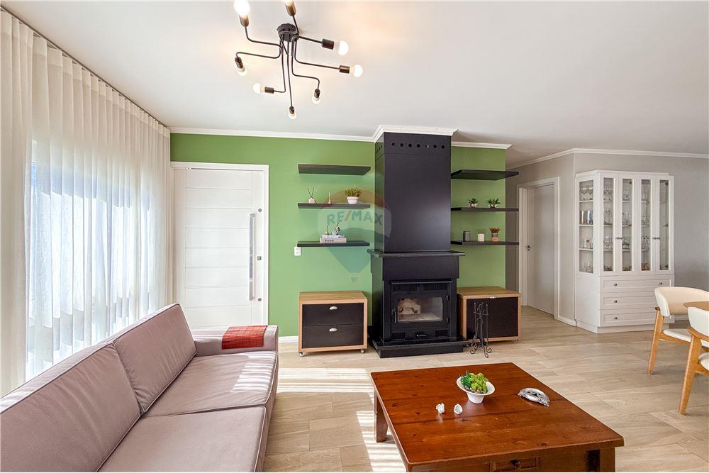 Casa - Venda - Canoas , Rio Grande do Sul - 72 - 612651009-64