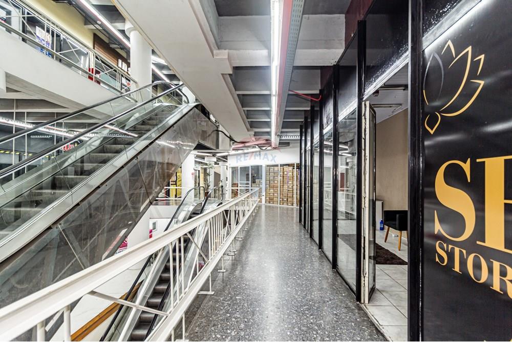 Loja em Shopping - Venda - Pelotas , Rio Grande do Sul - Shopping Calçadao -22.jpg - 610211043-33