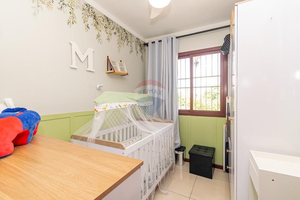 Casa - Venda - Cachoeirinha , Rio Grande do Sul - _DSC4623.jpg - 610381107-52