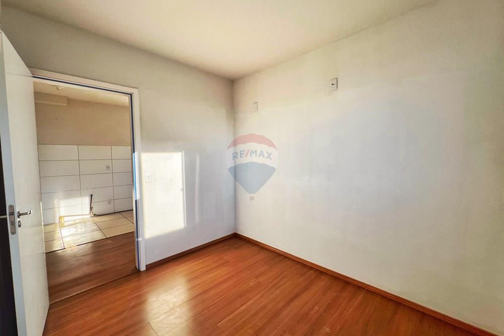 Apartamento - Venda - São Leopoldo , Rio Grande do Sul - Quarto 2 3 (1).JPG - Quarto - 610461007-19