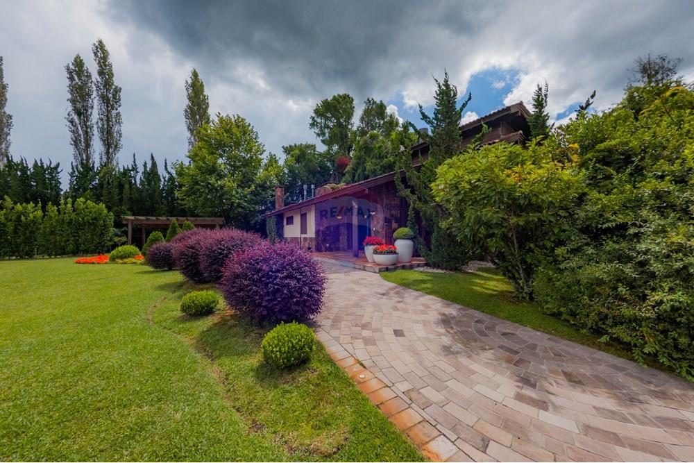 Casa de Condomínio - Venda - Canela , Rio Grande do Sul - foto-43.jpg - 612711028-47