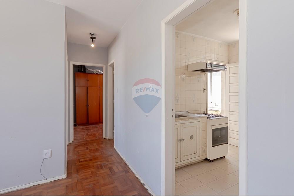 Apartamento - Venda - Porto Alegre , Rio Grande do Sul - 0670-284 (8).jpg - 612481025-75