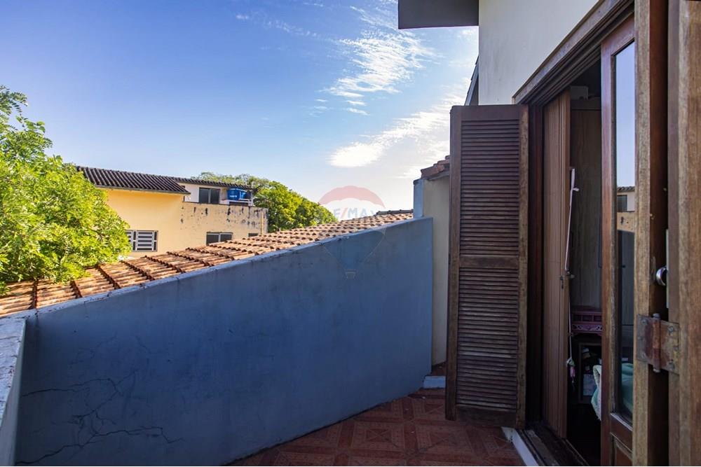 Casa - Venda - Santa Maria , Rio Grande do Sul - Casa samuel kruschim 665 (7).jpeg - 610311134-11