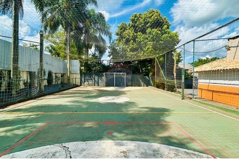 Casa de Condomínio - Venda - Gravataí , Rio Grande do Sul - WhatsApp Image 2026-02-04 at 15.53.57 (1).jpeg - 610051035-137