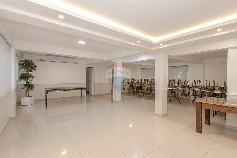 Apartamento - Venda - Porto Alegre , Rio Grande do Sul - Salão de Festas.jpg - 612521076-10