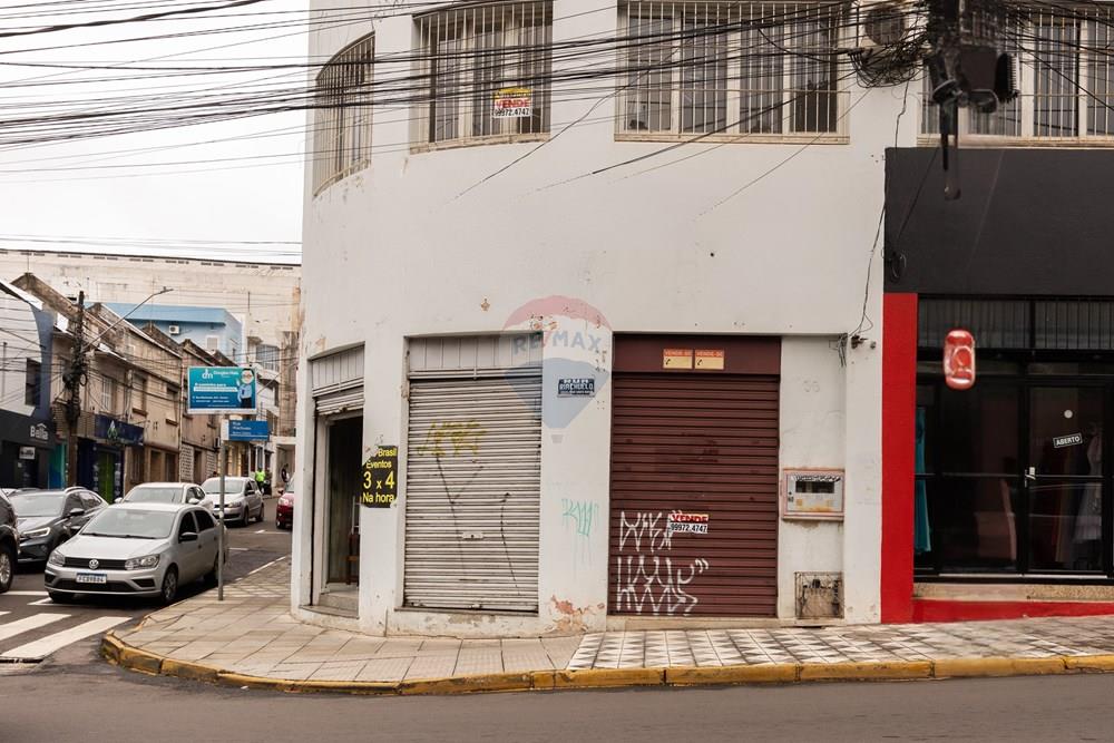 Cj. Comercial/ Sala - Venda - Santa Maria , Rio Grande do Sul - 0Y1A8321.jpg - 610311148-11