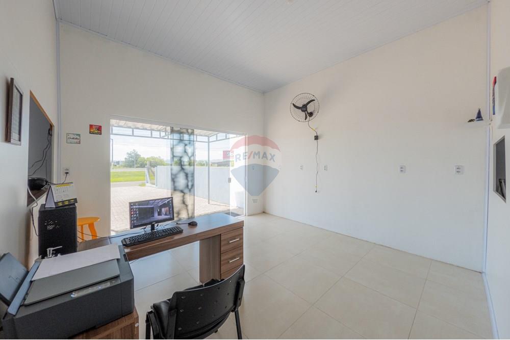 Prédio - Venda - Imbé , Rio Grande do Sul - foto-28.jpg - 610391043-143