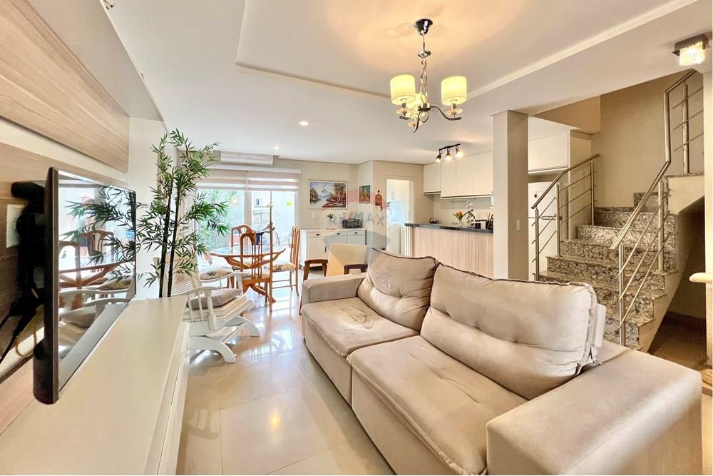 Casa - Venda - Canoas , Rio Grande do Sul - IMG_9745.JPG - 610241034-16