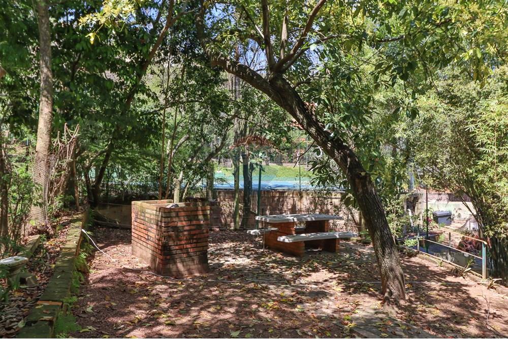 Apartamento - Venda - Porto Alegre , Rio Grande do Sul - @DDB57~1.JPG - 610191037-98