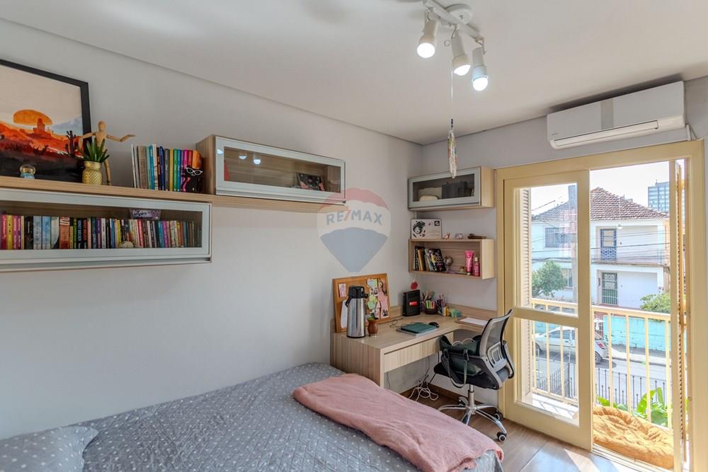 Casa - Venda - Santa Maria , Rio Grande do Sul - IMG_6277-HDR.jpg - 610311056-112