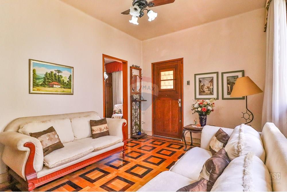 Casa - Venda - Porto Alegre , Rio Grande do Sul - IMG_0198.jpg - 610191055-17