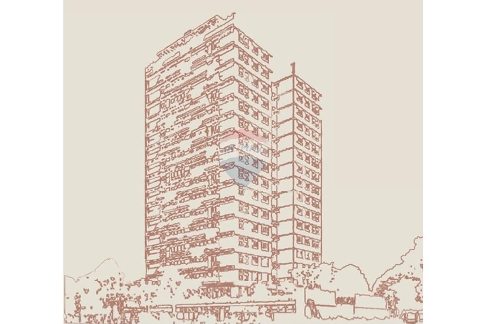 Apartamento - Venda - Porto Alegre , Rio Grande do Sul - frente.jpg - 610221004-33