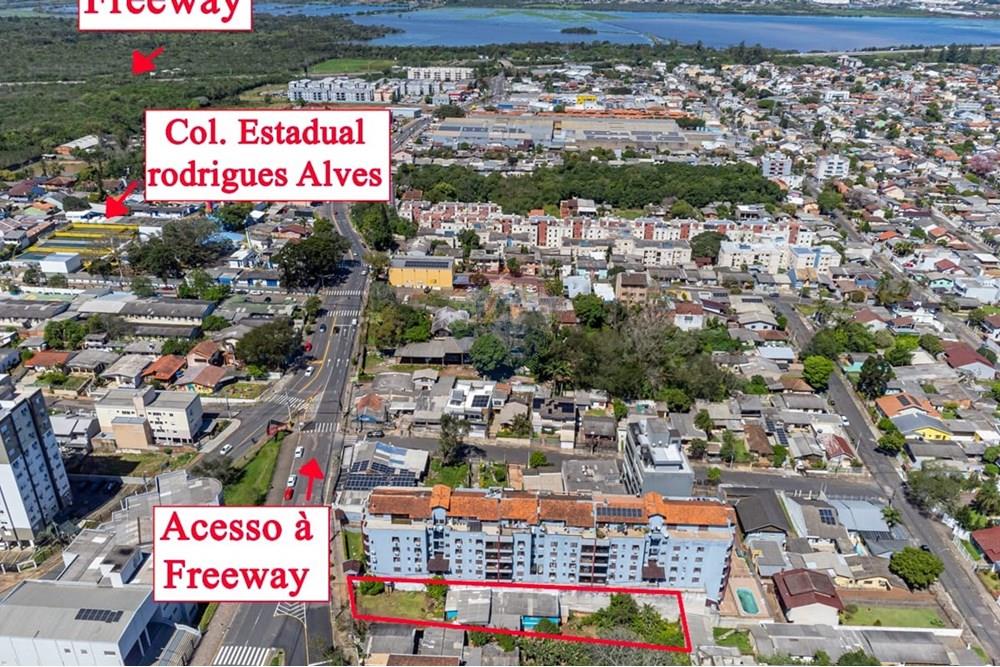 Terreno - Venda - Cachoeirinha , Rio Grande do Sul - WhatsApp Image 2025-09-29 at 12.36.17 (3).jpeg - 610381032-49