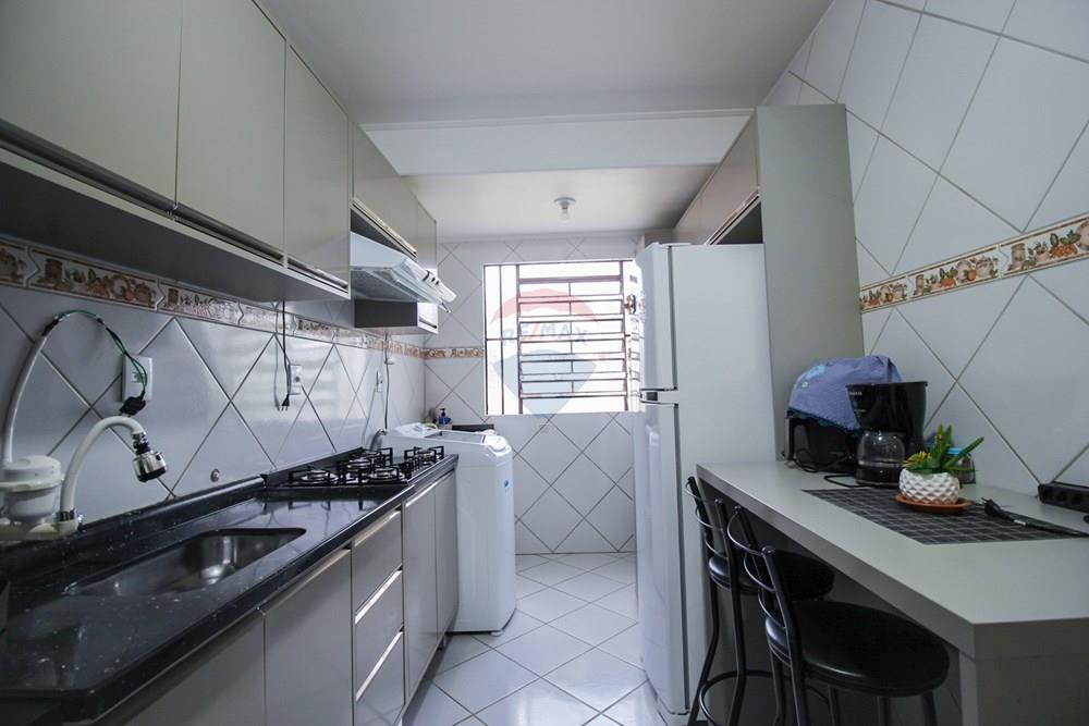 Apartamento - Venda - Santa Maria , Rio Grande do Sul - IMG_6144.jpg - 610471031-26