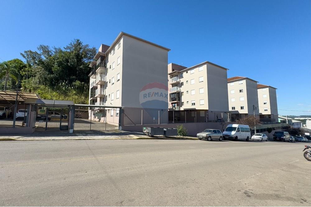 Apartamento - Venda - Bento Gonçalves , Rio Grande do Sul - IMG_4044.jpg - 610251016-25