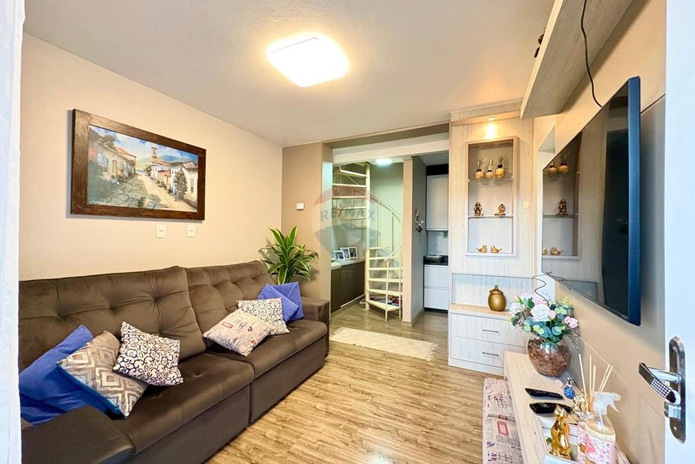 Casa - Venda - Erechim , Rio Grande do Sul - WhatsApp Image 2026-02-20 at 01.28.44 (7).jpeg - 612761048-48