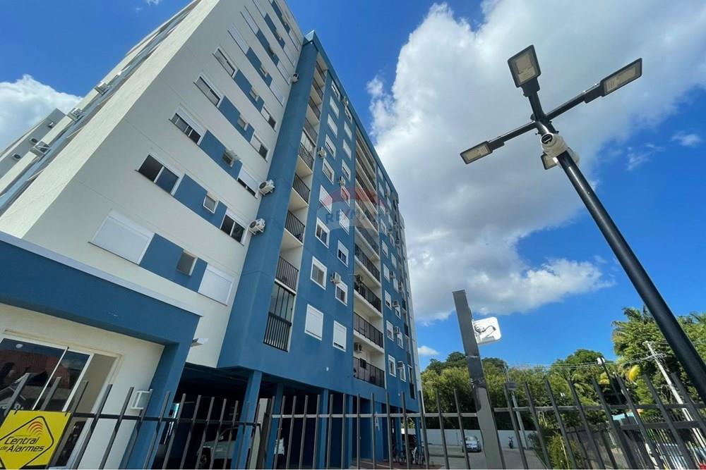 Apartamento - Alugar - Novo Hamburgo , Rio Grande do Sul - WhatsApp Image 2026-03-17 at 13.28.28.jpeg - 610261052-35