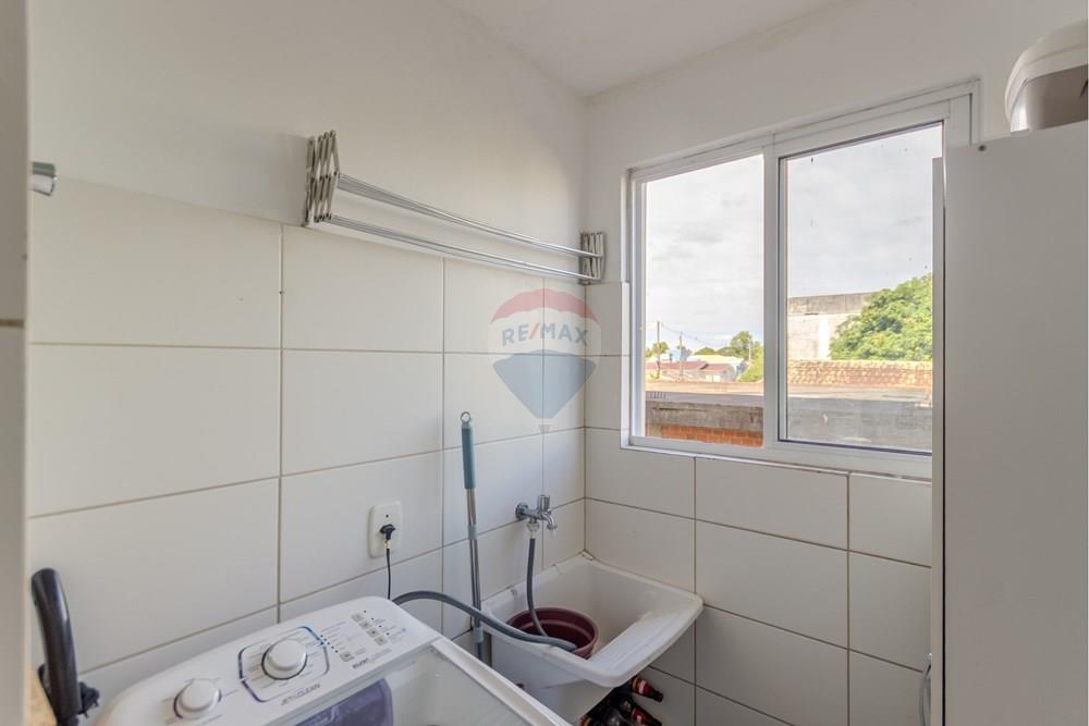 Apartamento - Venda - Santa Maria , Rio Grande do Sul - Cópia de IMG_4231-HDR.jpg - 610311056-108