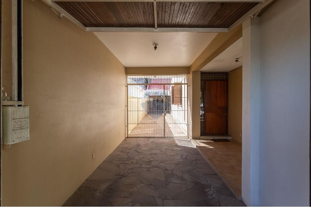 Casa - Venda - Santa Maria , Rio Grande do Sul - IMG_5535-HDR.jpg - 610311047-149