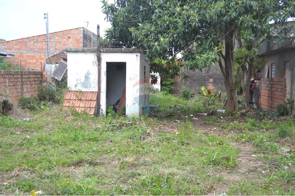 Terreno - Venda - Cachoeirinha , Rio Grande do Sul - 8ddae03a-6f9f-43a6-a5de-3552e44fdc9b.jpeg - 612551057-16