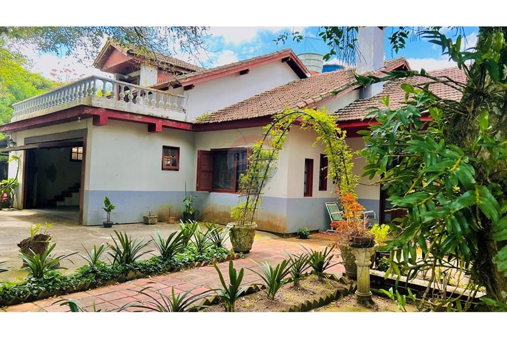 Casa - Venda - Guaíba , Rio Grande do Sul - DJI_20251105_143243_981.jpg - 612781017-39